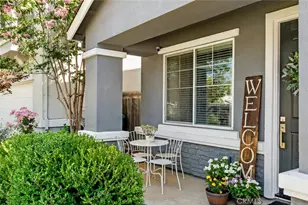 3192 Sawyers Bar Ln, Chico, CA 95973 - Photo 5