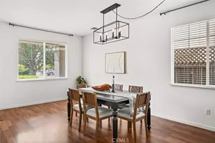 3192 Sawyers Bar Ln, Chico, CA 95973 - Photo 7