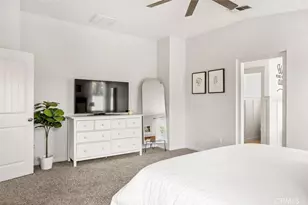 3192 Sawyers Bar Ln, Chico, CA 95973 - Photo 23