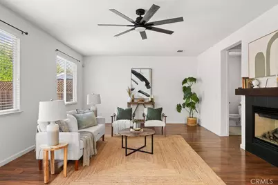 3192 Sawyers Bar Lane, Chico, CA 95973 - Photo 11