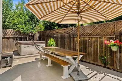 3192 Sawyers Bar Lane, Chico, CA 95973 - Photo 43