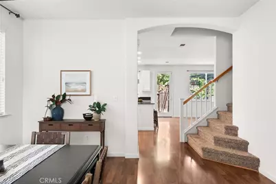 3192 Sawyers Bar Lane, Chico, CA 95973 - Photo 9