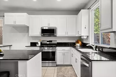 3192 Sawyers Bar Lane, Chico, CA 95973 - Photo 17