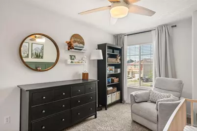 3192 Sawyers Bar Lane, Chico, CA 95973 - Photo 35