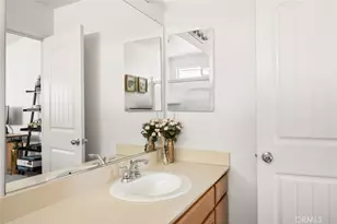 3192 Sawyers Bar Ln, Chico, CA 95973 - Photo 33