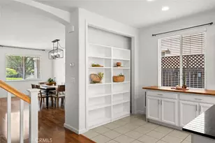 3192 Sawyers Bar Ln, Chico, CA 95973 - Photo 19