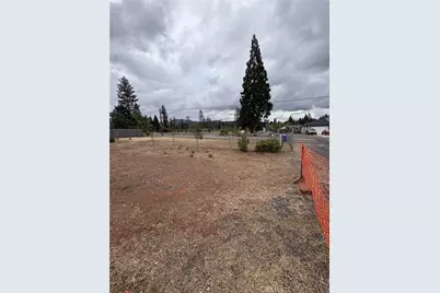 7057 Clark Road, Paradise, CA 95969 - Photo 3