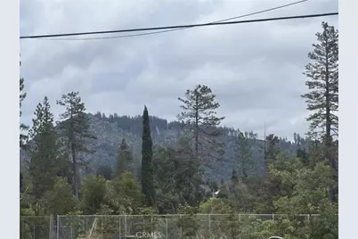 7057 Clark Road, Paradise, CA 95969 - Photo 1