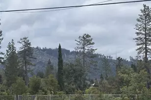 7057 Clark Rd, Paradise, CA 95969 - Photo 1