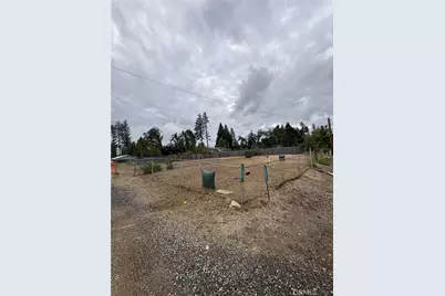 7057 Clark Road, Paradise, CA 95969 - Photo 11