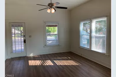 1326 Mulberry Street, Chico, CA 95928 - Photo 5