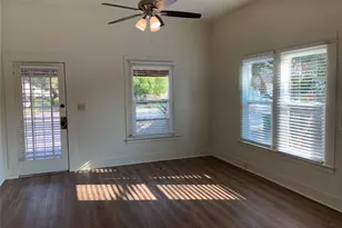 1326 Mulberry St, Chico, CA 95928 - Photo 5