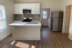 1326 Mulberry St, Chico, CA 95928 - Photo 3