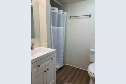 1326 Mulberry Street, Chico, CA 95928 - Photo 7