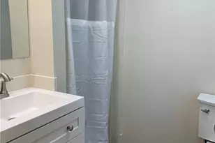 1326 Mulberry St, Chico, CA 95928 - Photo 7