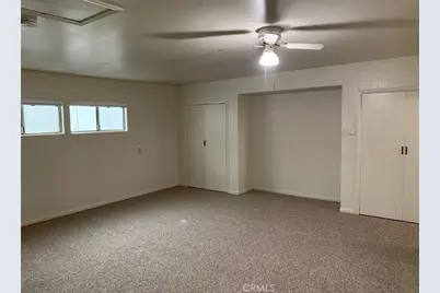 1326 Mulberry Street, Chico, CA 95928 - Photo 19