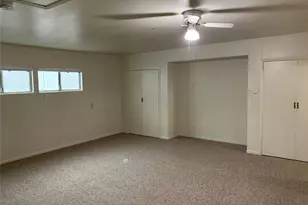 1326 Mulberry St, Chico, CA 95928 - Photo 19