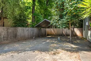 1326 Mulberry St, Chico, CA 95928 - Photo 13