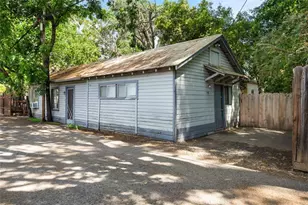 1326 Mulberry St, Chico, CA 95928 - Photo 15