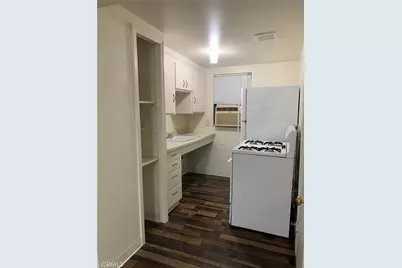 1326 Mulberry Street, Chico, CA 95928 - Photo 17