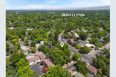 1326 Mulberry Street, Chico, CA 95928 - Photo 25