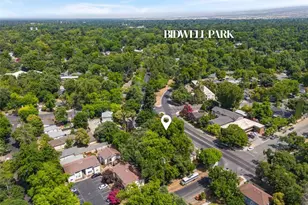 1326 Mulberry St, Chico, CA 95928 - Photo 25