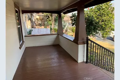 1326 Mulberry Street, Chico, CA 95928 - Photo 11