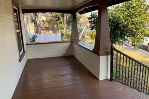 1326 Mulberry St, Chico, CA 95928 - Photo 11