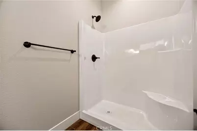 836 Regnier Lane, Paradise, CA 95969 - Photo 27