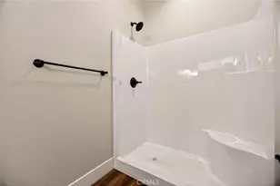 836 Regnier Ln, Paradise, CA 95969 - Photo 27