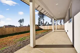 836 Regnier Ln, Paradise, CA 95969 - Photo 33