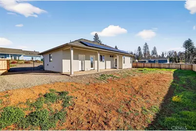 836 Regnier Lane, Paradise, CA 95969 - Photo 35