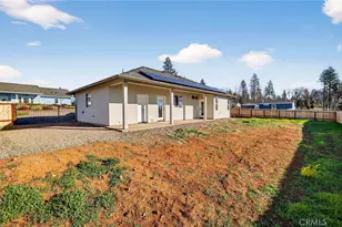 836 Regnier Ln, Paradise, CA 95969 - Photo 35