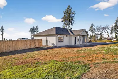 836 Regnier Lane, Paradise, CA 95969 - Photo 5