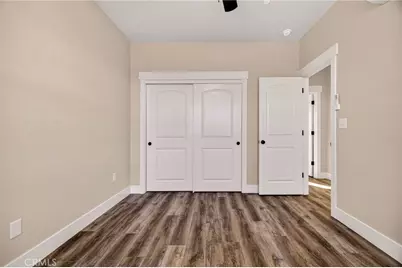 836 Regnier Lane, Paradise, CA 95969 - Photo 19