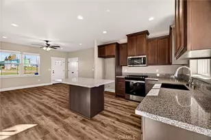 836 Regnier Ln, Paradise, CA 95969 - Photo 15