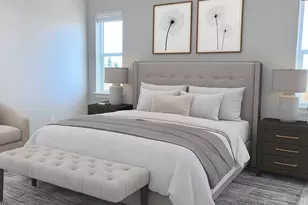 836 Regnier Ln, Paradise, CA 95969 - Photo 23