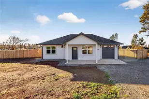 836 Regnier Ln, Paradise, CA 95969 - Photo 3