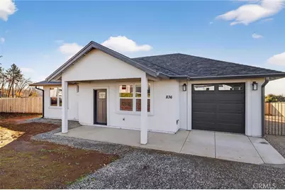 836 Regnier Lane, Paradise, CA 95969 - Photo 7