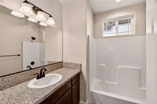 836 Regnier Ln, Paradise, CA 95969 - Photo 21