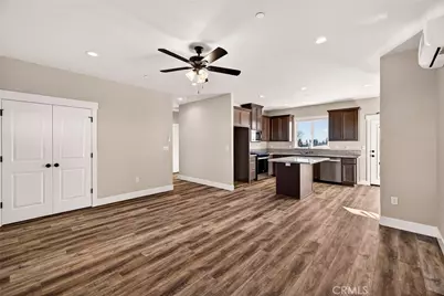 836 Regnier Lane, Paradise, CA 95969 - Photo 11