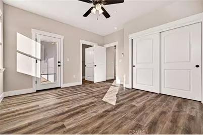 836 Regnier Lane, Paradise, CA 95969 - Photo 25