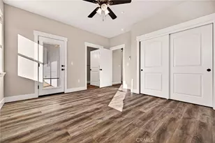 836 Regnier Ln, Paradise, CA 95969 - Photo 25