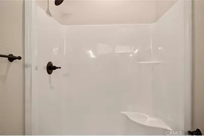 836 Regnier Lane, Paradise, CA 95969 - Photo 29