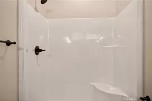 836 Regnier Ln, Paradise, CA 95969 - Photo 29