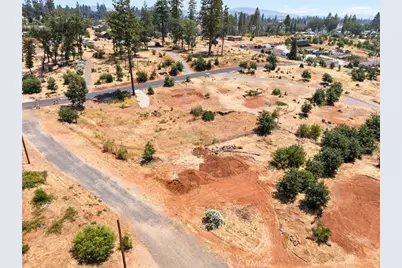 1588 Hidden Haven Lane, Paradise, CA 95969 - Photo 13