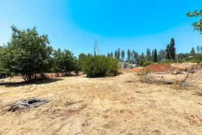 1588 Hidden Haven Lane, Paradise, CA 95969 - Photo 9