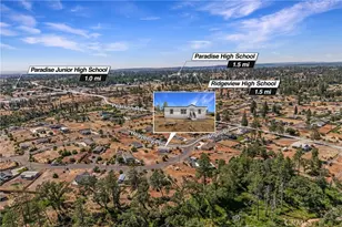 5578 Heavenly Pl, Paradise, CA 95969 - Photo 41