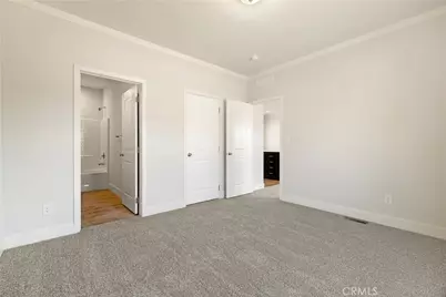 5578 Heavenly Place, Paradise, CA 95969 - Photo 19