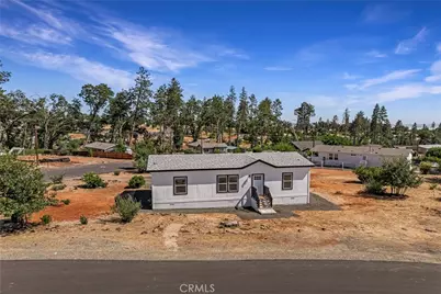 5578 Heavenly Place, Paradise, CA 95969 - Photo 33